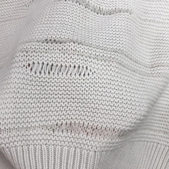 I-N-C Men's Rage Pullover Sweater - Picture 2 of 6